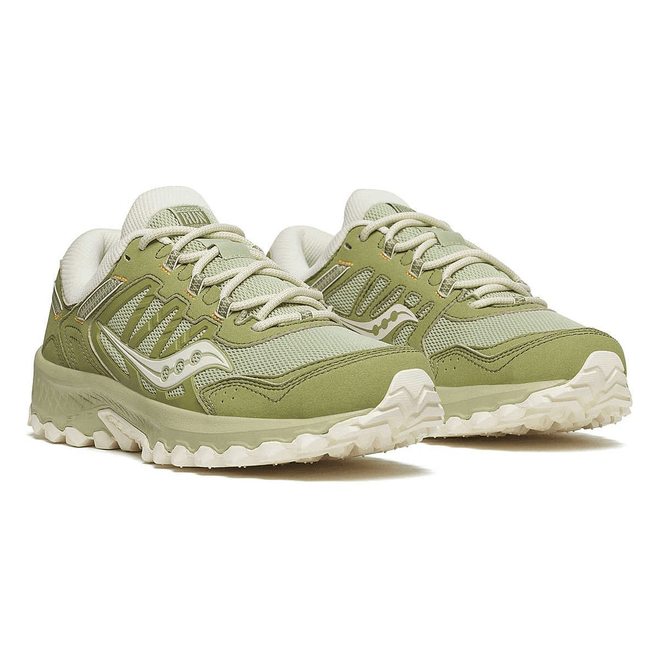 Saucony Grid Peak  S70911-2