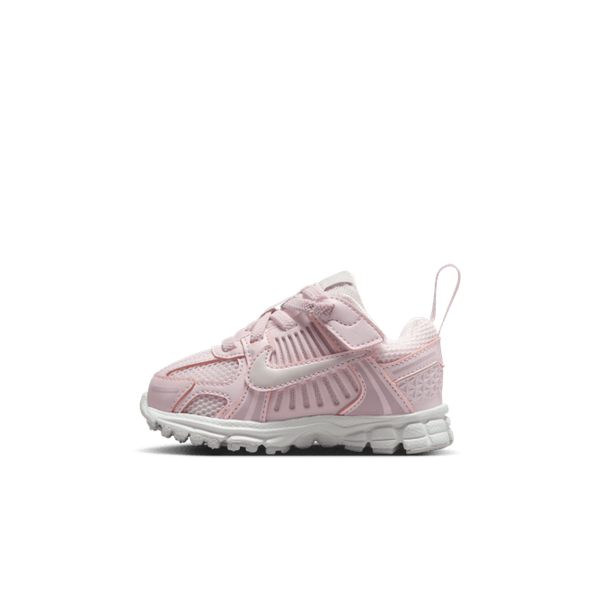 Nike Vomero 5 Baby/Toddler HF7000-600