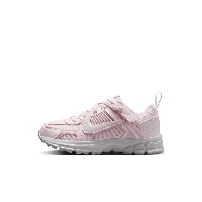 Nike Vomero 5 Little Kids' HF6999-600