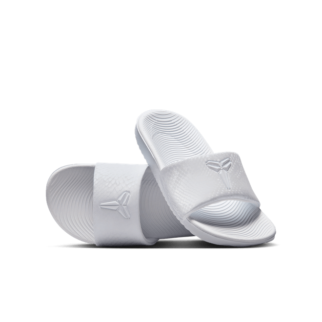 Nike Kobe Kawa Little/Big Kids' IF2871-100