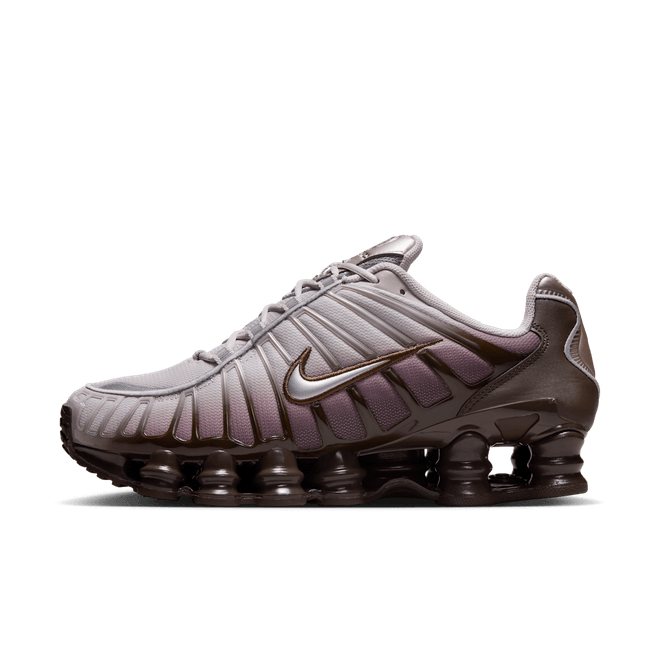 Nike Shox TL IB7699-200
