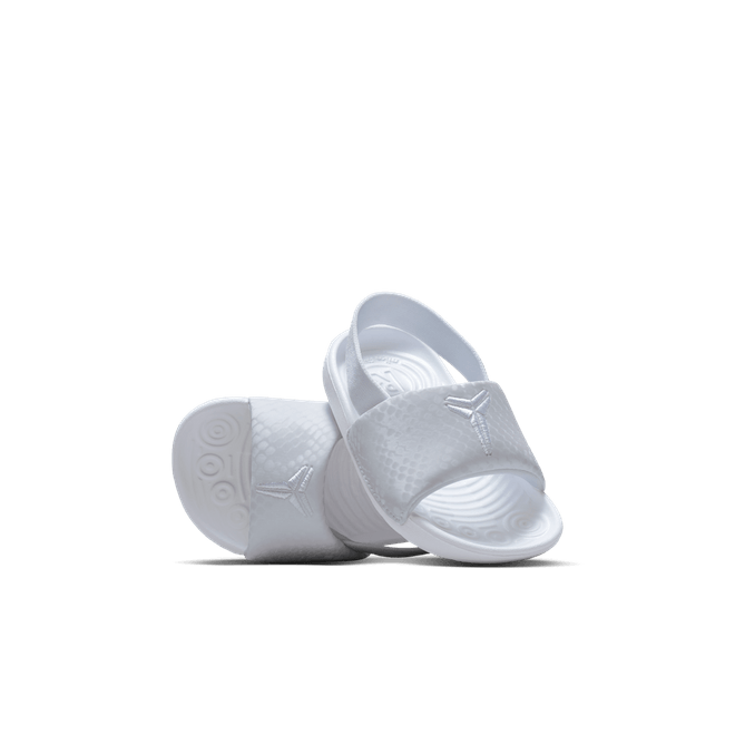 Nike Kobe Kawa Baby/Toddler IF2876-100