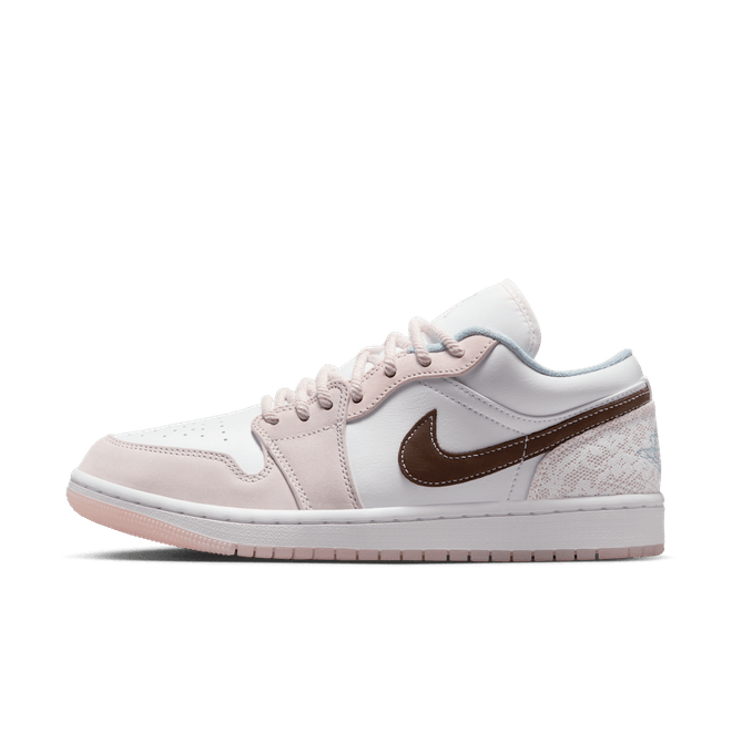 Air Jordan 1 Low IB8859-101