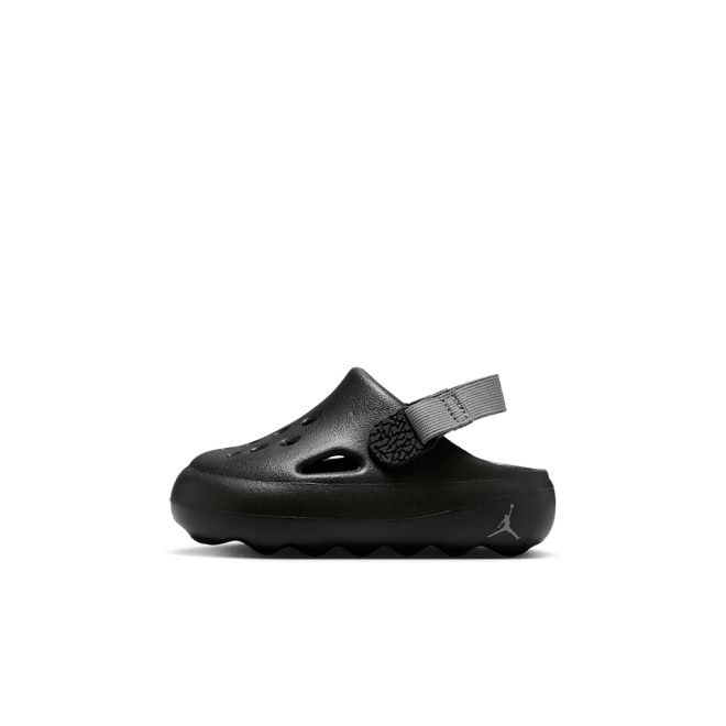 Jordan Hydrip Baby/Toddler HF5983-001