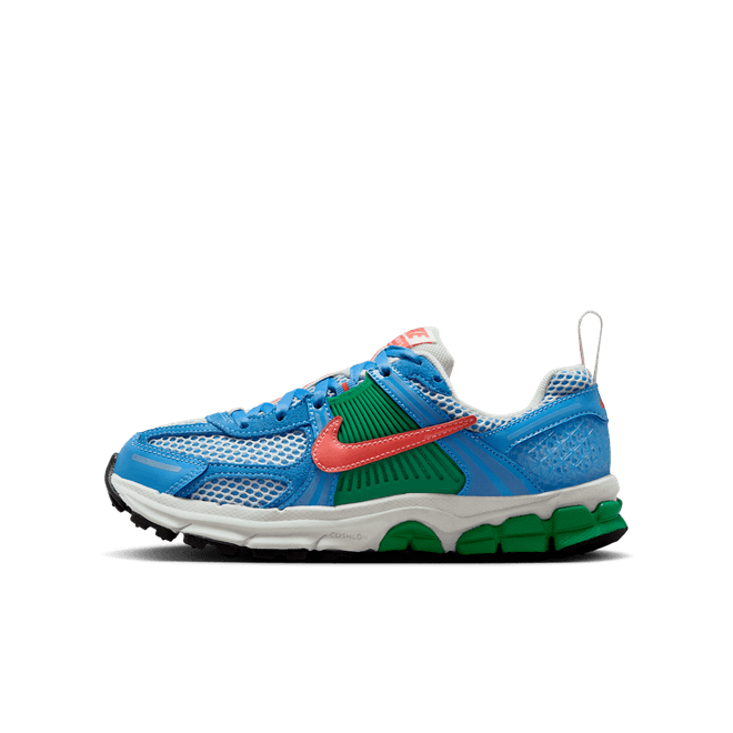 Nike Vomero 5 Big Kids' IB7728-412