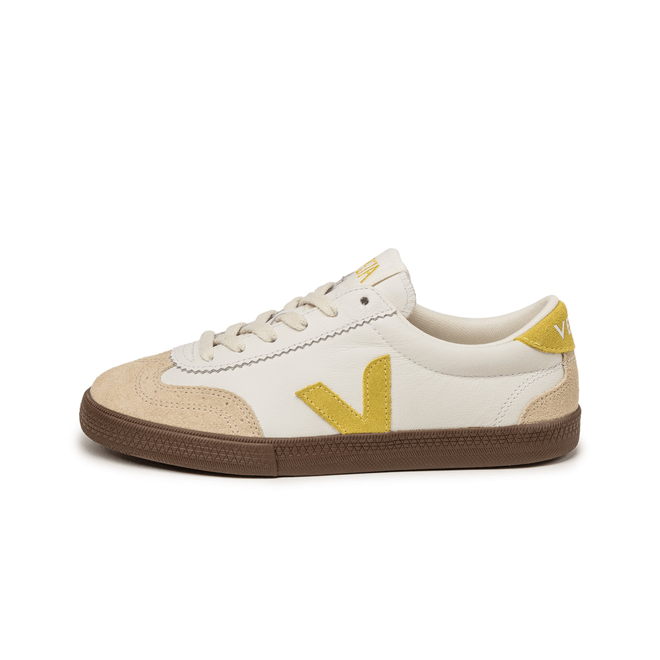 Veja Women's Volley VO2020504A