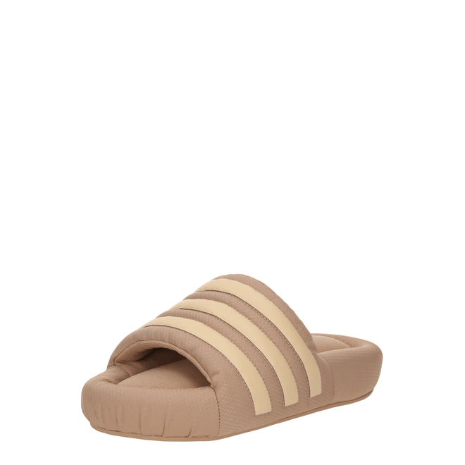 adidas Originals Adilette 24 Badslippers JH7797