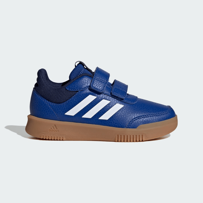 adidas Tensaur 2.0 IF1727