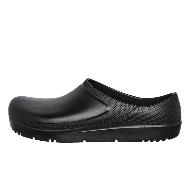 Birkenstock Profi Birki 2.0 PU 1025975