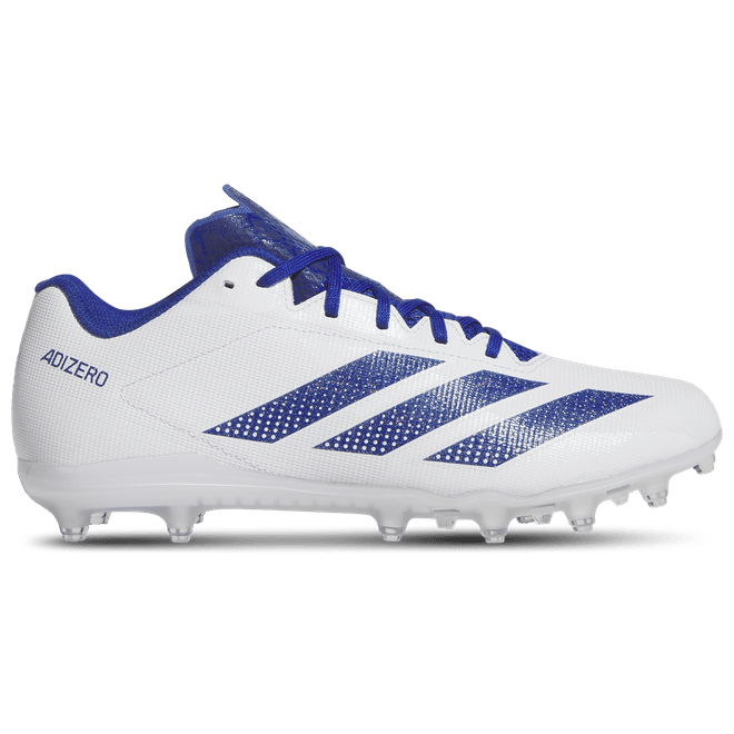 adidas  adiZero Electric.2 IF1901