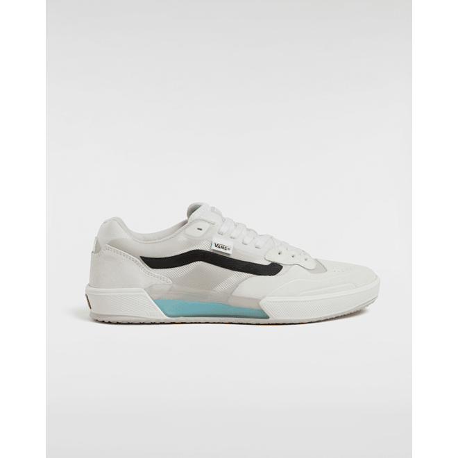 Vans - AVE 2.0  VN0A2Z3HOUO