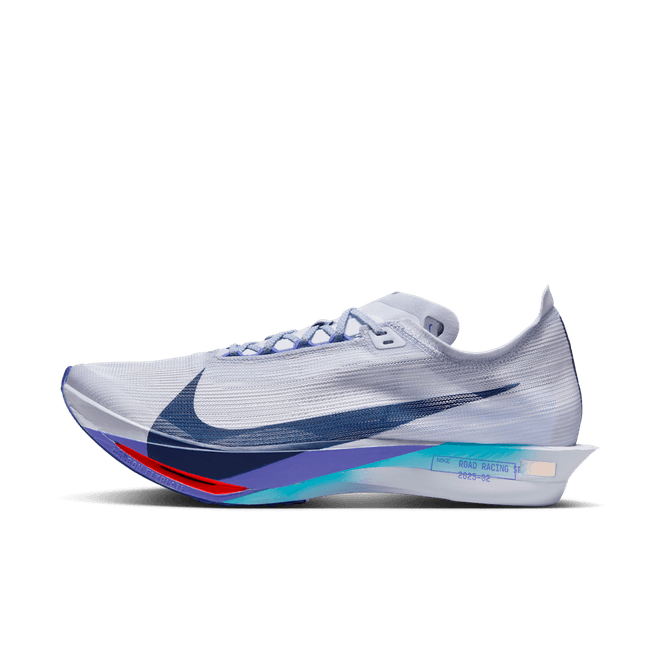 Nike Streakfly 2 wedstrijd HF6416-001