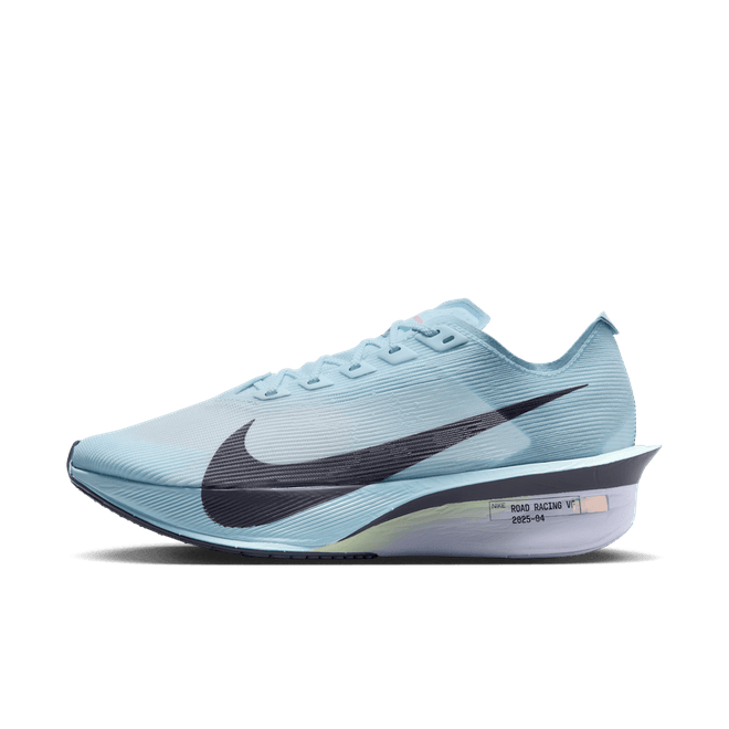 Nike Vaporfly 4 wedstrijd HF6412-400