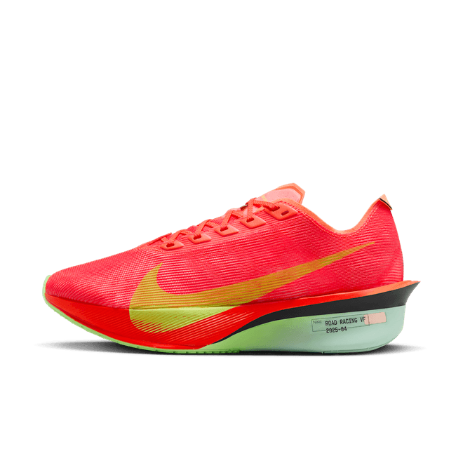 Nike Vaporfly 4 wedstrijd HF6412-600