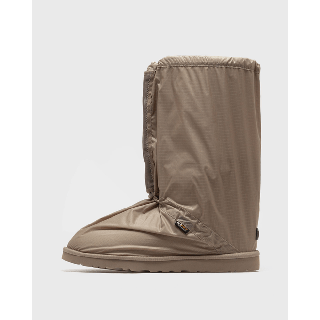 Ugg X Reese Cooper Classic Mini 1174070-PYT
