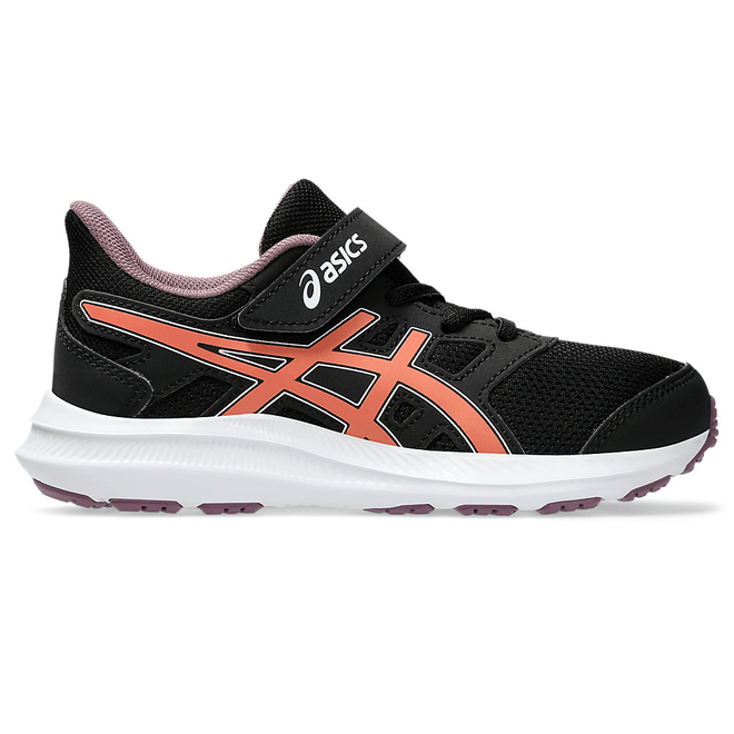 ASICS Jolt 4 Ps Black 1014A299-009