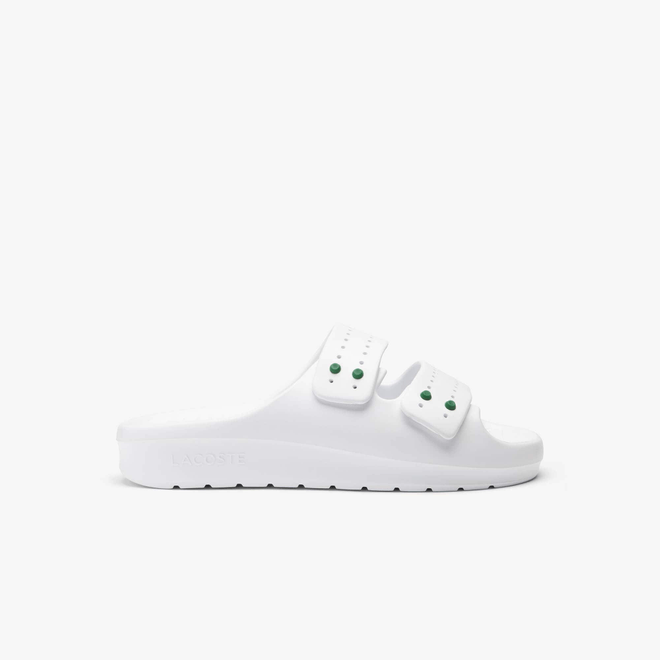 Lacoste Damen-Serve  47CFA0016-082