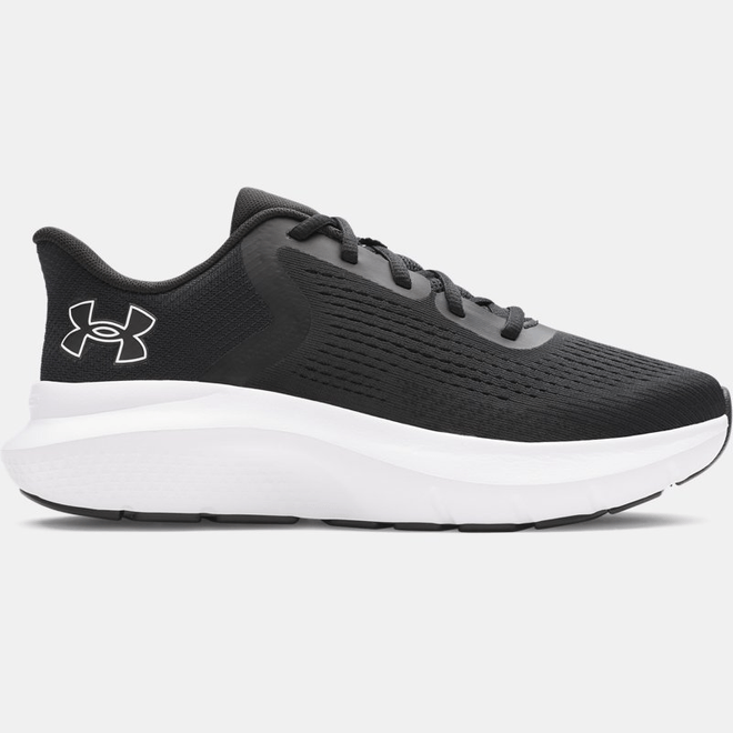 Under Armour Rogue 5 Women's 3028262-001