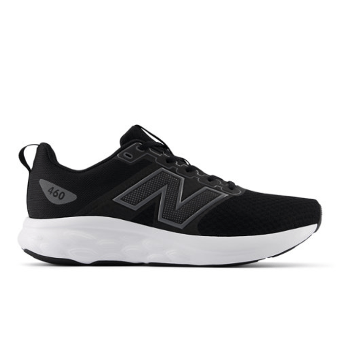 New Balance Men's 460v4 M460LK4
