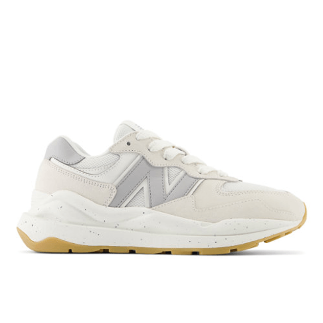 New Balance Women's 5740 W5740UDF
