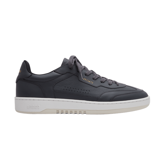 Axel Arigato Dice T-Toe  F3527002