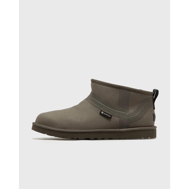 UGG® Reese Cooper Classic Ultra Mini Boot 1174071-KMT