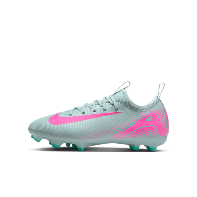 Nike Jr. Mercurial Vapor 16 Academy FG/MG FQ8392-301