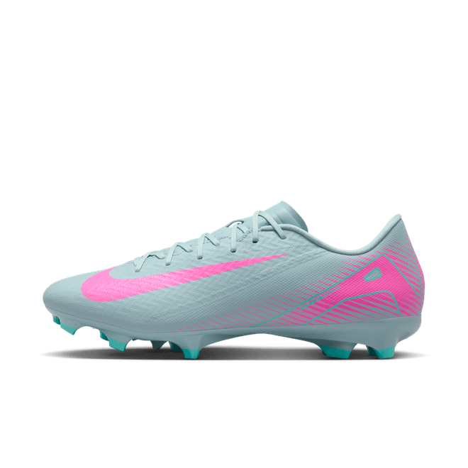 Nike Zoom Vapor 16 Academy FQ8374-301