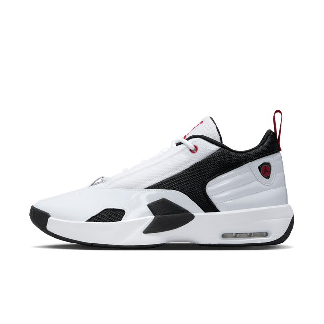 Jordan Max Aura 6 FQ8298-102