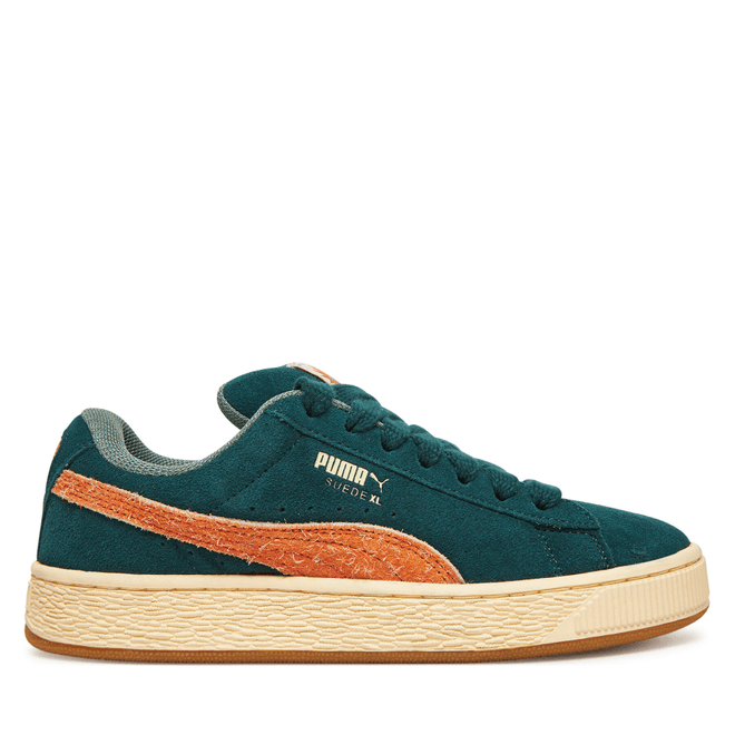 Puma Suede Xl 402246_02