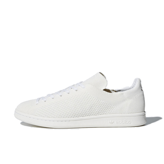adidas Pharell Williams Hu Holo Stan Smith DA9611