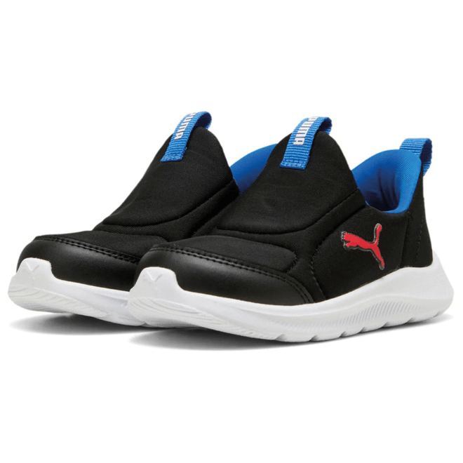 Puma Fun Racer 2 Sliptech  400583-01