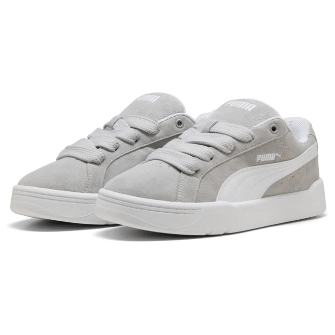 Puma Park Lifestyle Easy SD  400707-02