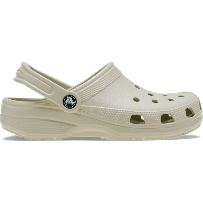 Crocs Classic Clogs Meteor  10001-1WY