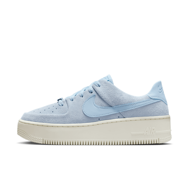 Nike Air Force 1 Sage Low AR5339-403