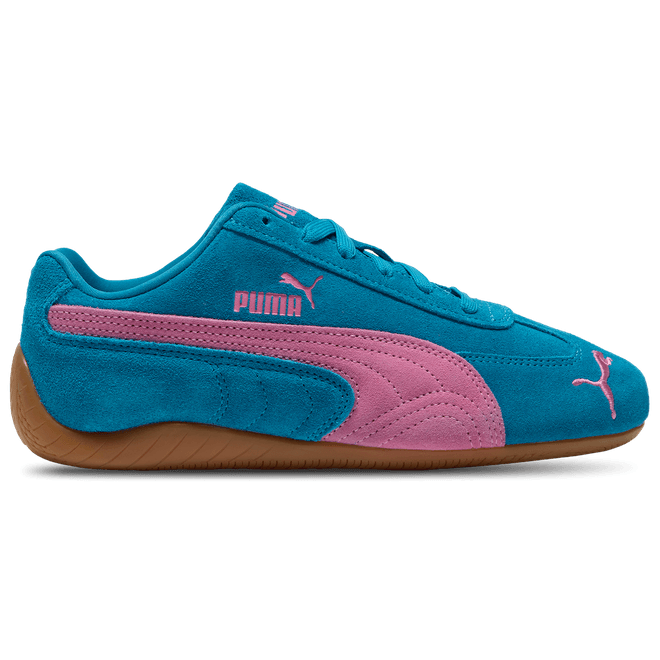 PUMA Womens Speedcat OG 40098643