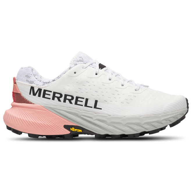 Merrell Womens Agility Peak 5 J068374