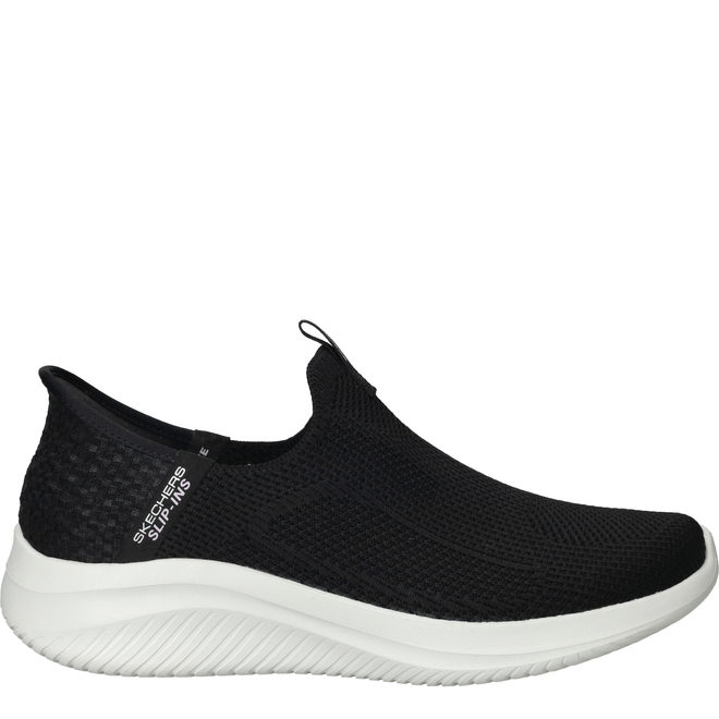 Skechers  Slip 'Black' 150450-BLK