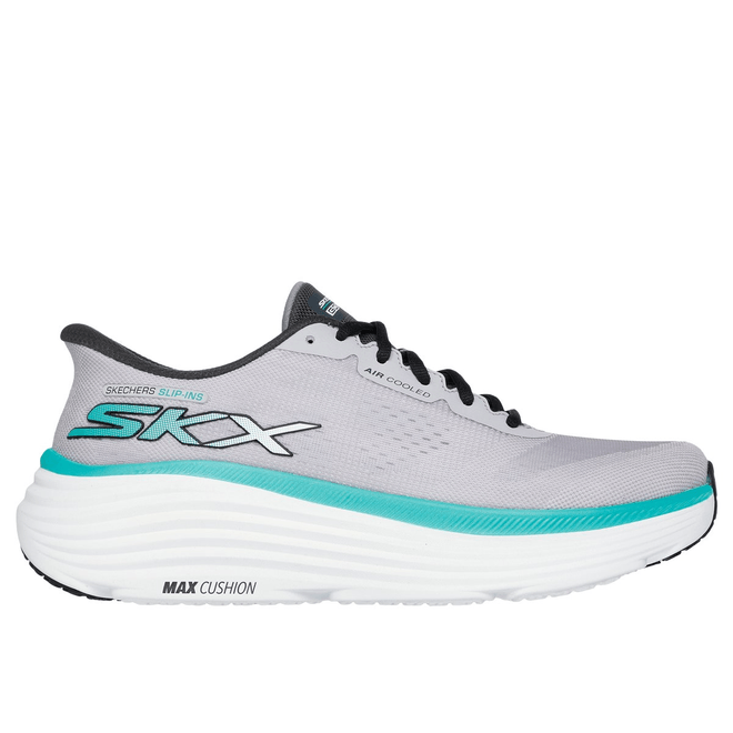Skechers  Slip 'Light Gray' 220611-LTGY