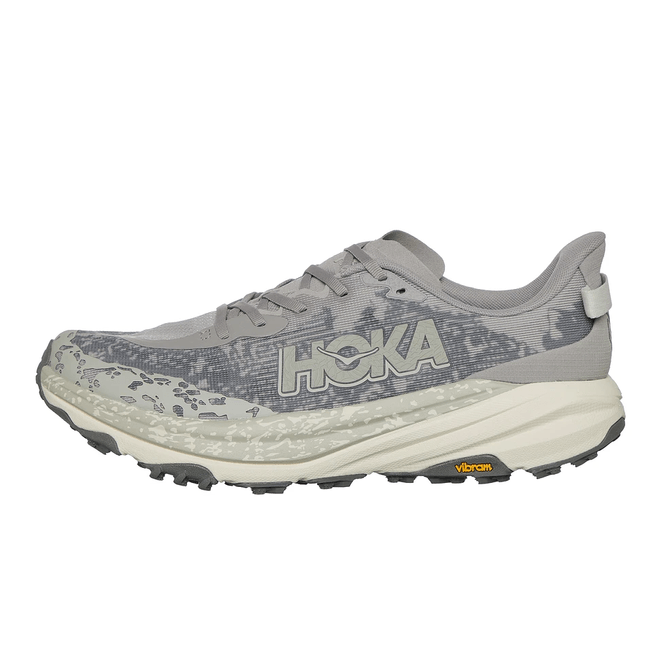 HOKA Speedgoat 6 1147791-SYLB-D