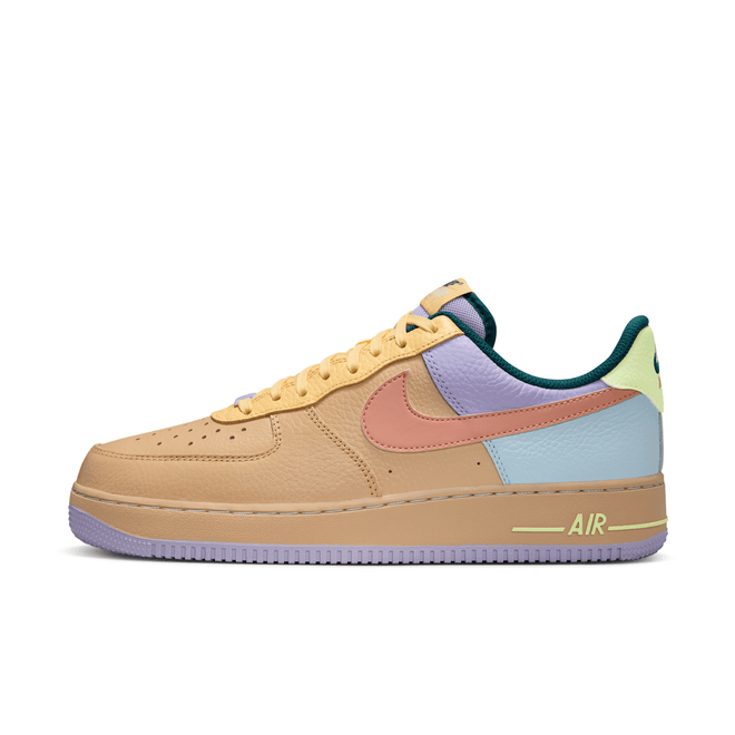 Nike Air Force 1 '07 IB4493-252
