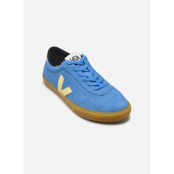 Veja Volley Suede W VO0320512