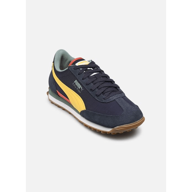 PUMA Easy Rider Kids Jr 399715-12