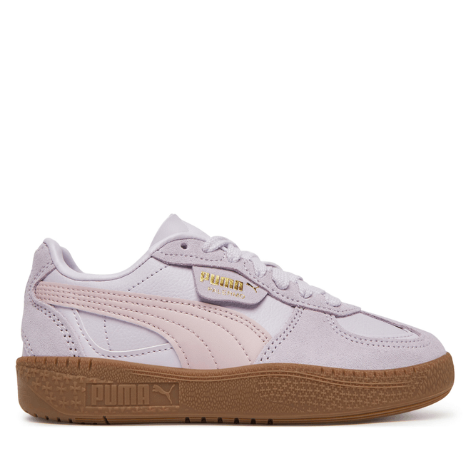 PUMA Palermo Lamoda Jr 398855-08