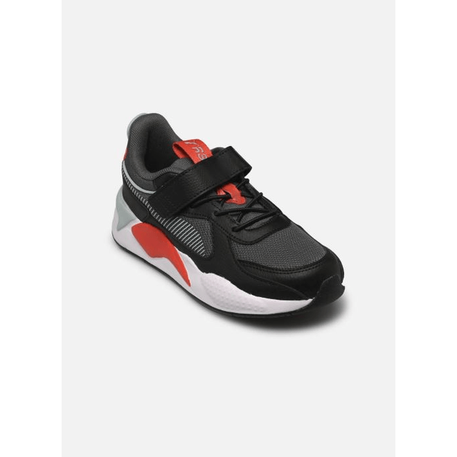 PUMA Rs-x Boys Ac+ Ps 395555-07