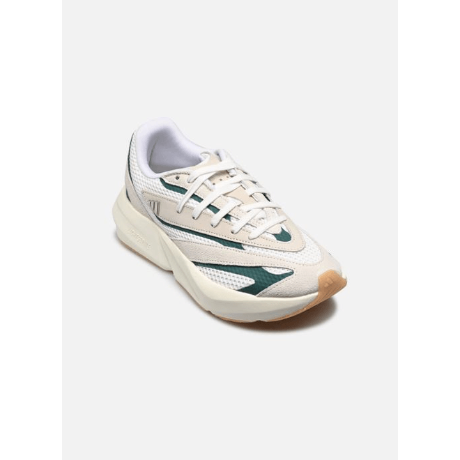 adidas Sportswear Lightblaze W JH6961