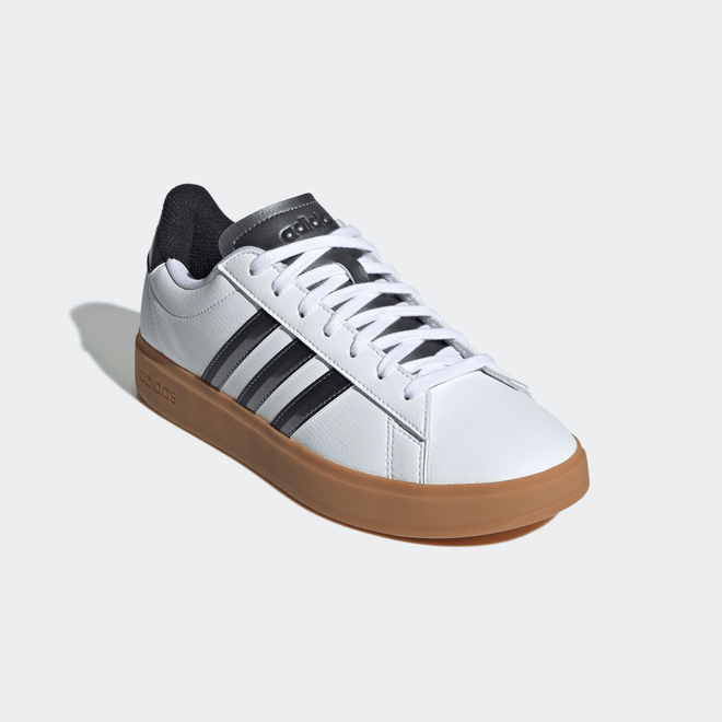 adidas Sportswear Grand Court 2.0 W JH8683