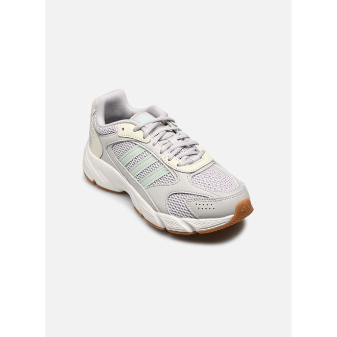 adidas Sportswear Crazychaos 2000 W JP5581