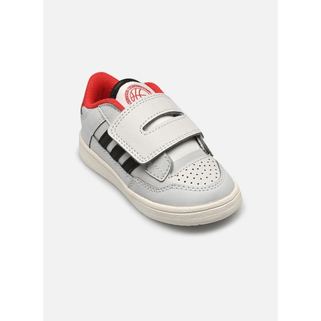 adidas Sportswear Rapid Court Cf I JS0638