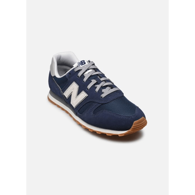 New Balance Ml373 ML373SE2